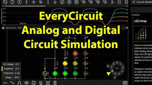 EveryCircuit