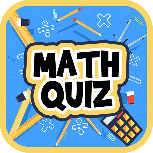 math_quiz_app